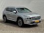 Hyundai Santa Fe 1.6 T-GDI PHEV Premium Adaptive cruise Climate Leder+Stoelventilatie/-verwarming Stuurverwarming Apple/ Android