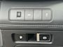 Hyundai Santa Fe 1.6 T-GDI PHEV Premium Adaptive cruise Climate Leder+Stoelventilatie/-verwarming Stuurverwarming Apple/ Android
