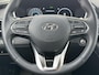 Hyundai Santa Fe 1.6 T-GDI PHEV Premium Adaptive cruise Climate Leder+Stoelventilatie/-verwarming Stuurverwarming Apple/ Android