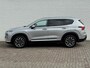 Hyundai Santa Fe 1.6 T-GDI PHEV Premium Adaptive cruise Climate Leder+Stoelventilatie/-verwarming Stuurverwarming Apple/ Android