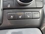 Hyundai Santa Fe 1.6 T-GDI PHEV Premium Adaptive cruise Climate Leder+Stoelventilatie/-verwarming Stuurverwarming Apple/ Android