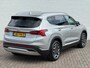 Hyundai Santa Fe 1.6 T-GDI PHEV Premium Adaptive cruise Climate Leder+Stoelventilatie/-verwarming Stuurverwarming Apple/ Android