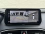 Hyundai Santa Fe 1.6 T-GDI PHEV Premium Adaptive cruise Climate Leder+Stoelventilatie/-verwarming Stuurverwarming Apple/ Android
