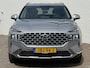 Hyundai Santa Fe 1.6 T-GDI PHEV Premium Adaptive cruise Climate Leder+Stoelventilatie/-verwarming Stuurverwarming Apple/ Android