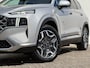 Hyundai Santa Fe 1.6 T-GDI PHEV Premium Adaptive cruise Climate Leder+Stoelventilatie/-verwarming Stuurverwarming Apple/ Android