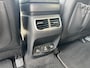 Hyundai Santa Fe 1.6 T-GDI PHEV Premium Adaptive cruise Climate Leder+Stoelventilatie/-verwarming Stuurverwarming Apple/ Android