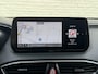 Hyundai Santa Fe 1.6 T-GDI PHEV Premium Adaptive cruise Climate Leder+Stoelventilatie/-verwarming Stuurverwarming Apple/ Android