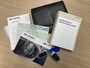 Hyundai Santa Fe 1.6 T-GDI PHEV Premium Adaptive cruise Climate Leder+Stoelventilatie/-verwarming Stuurverwarming Apple/ Android