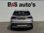 Hyundai Santa Fe 1.6 T-GDI PHEV Premium Adaptive cruise Climate Leder+Stoelventilatie/-verwarming Stuurverwarming Apple/ Android