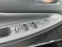 Hyundai Santa Fe 1.6 T-GDI PHEV Premium Adaptive cruise Climate Leder+Stoelventilatie/-verwarming Stuurverwarming Apple/ Android