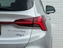Hyundai Santa Fe 1.6 T-GDI PHEV Premium Adaptive cruise Climate Leder+Stoelventilatie/-verwarming Stuurverwarming Apple/ Android