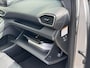 Hyundai Santa Fe 1.6 T-GDI PHEV Premium Adaptive cruise Climate Leder+Stoelventilatie/-verwarming Stuurverwarming Apple/ Android