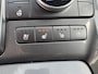 Hyundai Santa Fe 1.6 T-GDI PHEV Premium Adaptive cruise Climate Leder+Stoelventilatie/-verwarming Stuurverwarming Apple/ Android