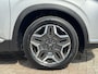 Hyundai Santa Fe 1.6 T-GDI PHEV Premium Adaptive cruise Climate Leder+Stoelventilatie/-verwarming Stuurverwarming Apple/ Android