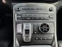 Hyundai Santa Fe 1.6 T-GDI PHEV Premium Adaptive cruise Climate Leder+Stoelventilatie/-verwarming Stuurverwarming Apple/ Android