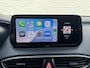 Hyundai Santa Fe 1.6 T-GDI PHEV Premium Adaptive cruise Climate Leder+Stoelventilatie/-verwarming Stuurverwarming Apple/ Android