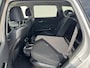 Hyundai Santa Fe 1.6 T-GDI PHEV Premium Adaptive cruise Climate Leder+Stoelventilatie/-verwarming Stuurverwarming Apple/ Android