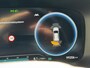 Hyundai Santa Fe 1.6 T-GDI PHEV Premium Adaptive cruise Climate Leder+Stoelventilatie/-verwarming Stuurverwarming Apple/ Android