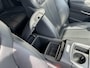 Hyundai Santa Fe 1.6 T-GDI PHEV Premium Adaptive cruise Climate Leder+Stoelventilatie/-verwarming Stuurverwarming Apple/ Android