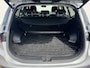 Hyundai Santa Fe 1.6 T-GDI PHEV Premium Adaptive cruise Climate Leder+Stoelventilatie/-verwarming Stuurverwarming Apple/ Android