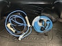 Hyundai Santa Fe 1.6 T-GDI PHEV Premium Adaptive cruise Climate Leder+Stoelventilatie/-verwarming Stuurverwarming Apple/ Android