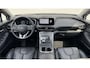 Hyundai Santa Fe 1.6 T-GDI PHEV Premium Adaptive cruise Climate Leder+Stoelventilatie/-verwarming Stuurverwarming Apple/ Android