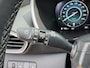 Hyundai Santa Fe 1.6 T-GDI PHEV Premium Adaptive cruise Climate Leder+Stoelventilatie/-verwarming Stuurverwarming Apple/ Android