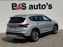 Hyundai Santa Fe 1.6 T-GDI PHEV Premium Adaptive cruise Climate Leder+Stoelventilatie/-verwarming Stuurverwarming Apple/ Android