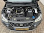 SEAT Arona 1.0 TSI FR Business Adaptive cruise Climate control Full LED Apple Carplay / Android Auto Link Parkeersensor achter