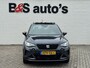 SEAT Arona 1.0 TSI FR Business Adaptive cruise Climate control Full LED Apple Carplay / Android Auto Link Parkeersensor achter