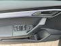 SEAT Arona 1.0 TSI FR Business Adaptive cruise Climate control Full LED Apple Carplay / Android Auto Link Parkeersensor achter