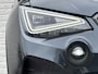 SEAT Arona 1.0 TSI FR Business Adaptive cruise Climate control Full LED Apple Carplay / Android Auto Link Parkeersensor achter