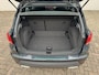 SEAT Arona 1.0 TSI FR Business Adaptive cruise Climate control Full LED Apple Carplay / Android Auto Link Parkeersensor achter