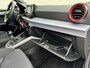 SEAT Arona 1.0 TSI FR Business Adaptive cruise Climate control Full LED Apple Carplay / Android Auto Link Parkeersensor achter