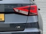 SEAT Arona 1.0 TSI FR Business Adaptive cruise Climate control Full LED Apple Carplay / Android Auto Link Parkeersensor achter
