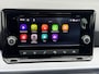 SEAT Arona 1.0 TSI FR Business Adaptive cruise Climate control Full LED Apple Carplay / Android Auto Link Parkeersensor achter