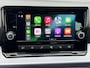 SEAT Arona 1.0 TSI FR Business Adaptive cruise Climate control Full LED Apple Carplay / Android Auto Link Parkeersensor achter