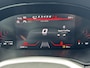 SEAT Arona 1.0 TSI FR Business Adaptive cruise Climate control Full LED Apple Carplay / Android Auto Link Parkeersensor achter