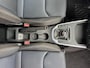 SEAT Arona 1.0 TSI FR Business Adaptive cruise Climate control Full LED Apple Carplay / Android Auto Link Parkeersensor achter