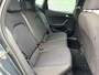 SEAT Arona 1.0 TSI FR Business Adaptive cruise Climate control Full LED Apple Carplay / Android Auto Link Parkeersensor achter