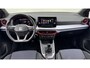 SEAT Arona 1.0 TSI FR Business Adaptive cruise Climate control Full LED Apple Carplay / Android Auto Link Parkeersensor achter
