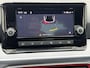 SEAT Arona 1.0 TSI FR Business Adaptive cruise Climate control Full LED Apple Carplay / Android Auto Link Parkeersensor achter