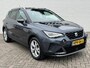 SEAT Arona 1.0 TSI FR Business Adaptive cruise Climate control Full LED Apple Carplay / Android Auto Link Parkeersensor achter