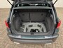 SEAT Arona 1.0 TSI FR Business Adaptive cruise Climate control Full LED Apple Carplay / Android Auto Link Parkeersensor achter