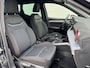 SEAT Arona 1.0 TSI FR Business Adaptive cruise Climate control Full LED Apple Carplay / Android Auto Link Parkeersensor achter