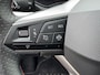 SEAT Arona 1.0 TSI FR Business Adaptive cruise Climate control Full LED Apple Carplay / Android Auto Link Parkeersensor achter