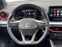 SEAT Arona 1.0 TSI FR Business Adaptive cruise Climate control Full LED Apple Carplay / Android Auto Link Parkeersensor achter
