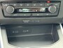SEAT Arona 1.0 TSI FR Business Adaptive cruise Climate control Full LED Apple Carplay / Android Auto Link Parkeersensor achter