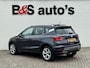 SEAT Arona 1.0 TSI FR Business Adaptive cruise Climate control Full LED Apple Carplay / Android Auto Link Parkeersensor achter