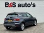 SEAT Arona 1.0 TSI FR Business Adaptive cruise Climate control Full LED Apple Carplay / Android Auto Link Parkeersensor achter